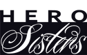herosisters