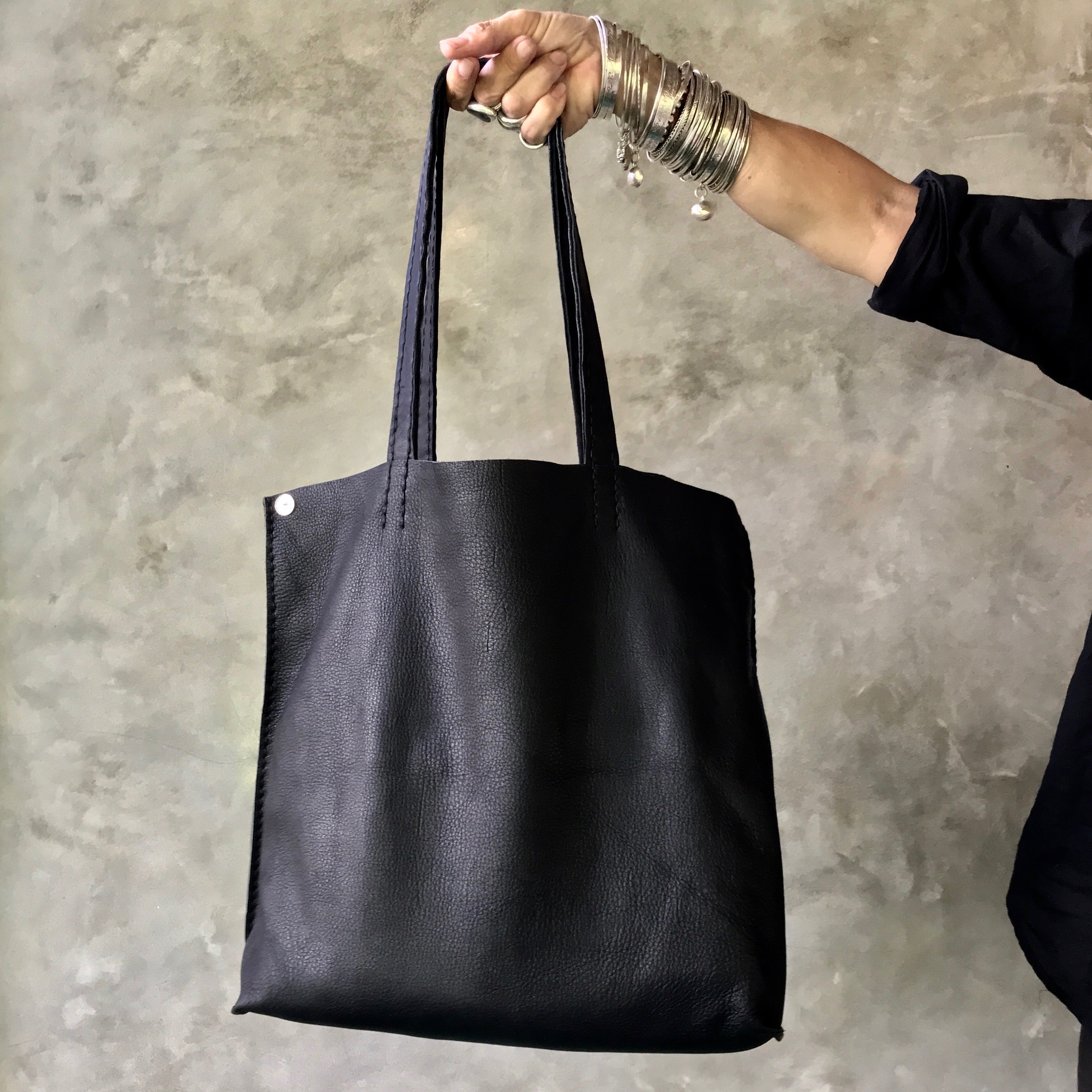 CLW Tote